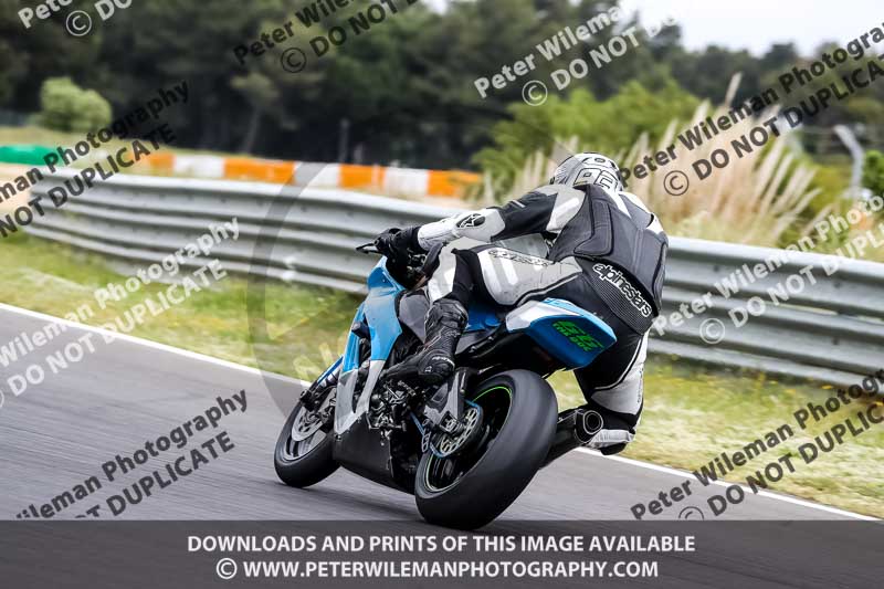 estoril;event digital images;motorbikes;no limits;peter wileman photography;portugal;trackday;trackday digital images